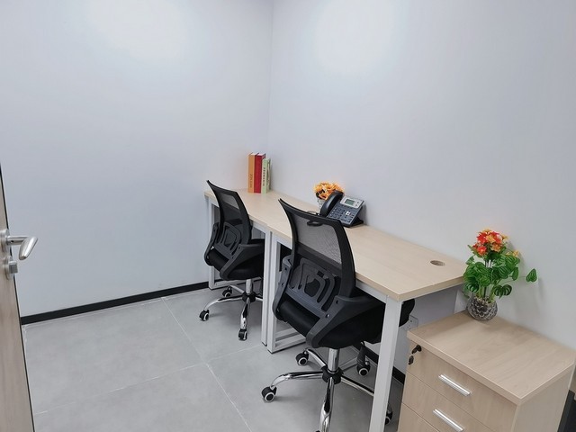 崂山区弱电管道系统报价