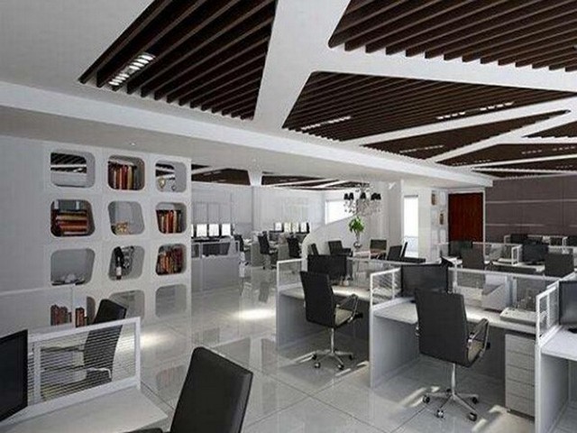 MR教育虚拟现实开发