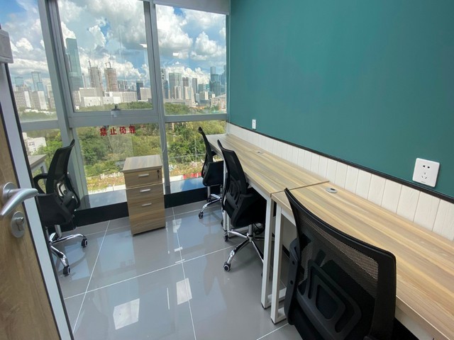 杭州GZPD-01HC局部放电在线监测系统