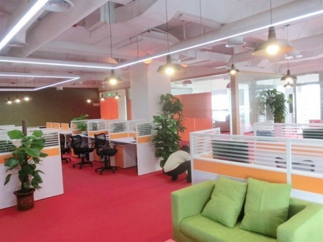 东莞代理记账品质保障