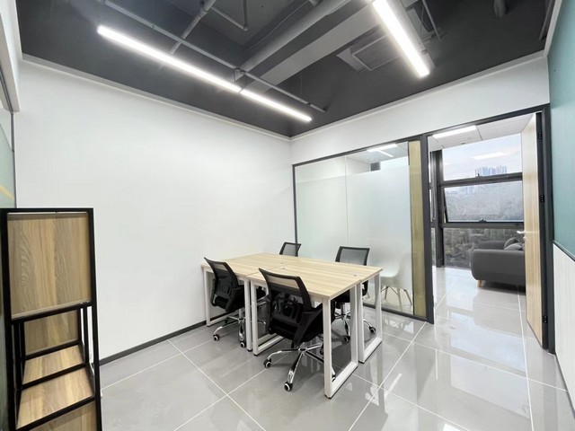 无锡施工建筑资质代办哪家好