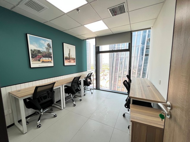 河北哪里有搪瓷测温阀