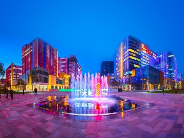 古交技术神都马术铸造辉煌