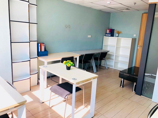 河南建筑机器人价格