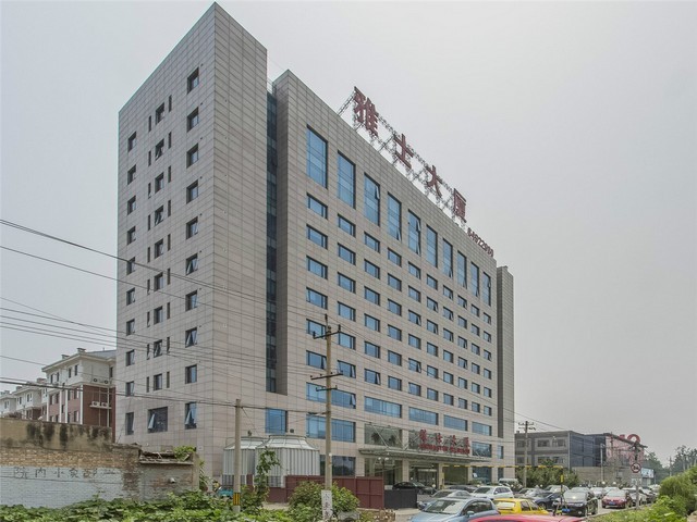 甘肃180KW电力UPS不间断电源参数