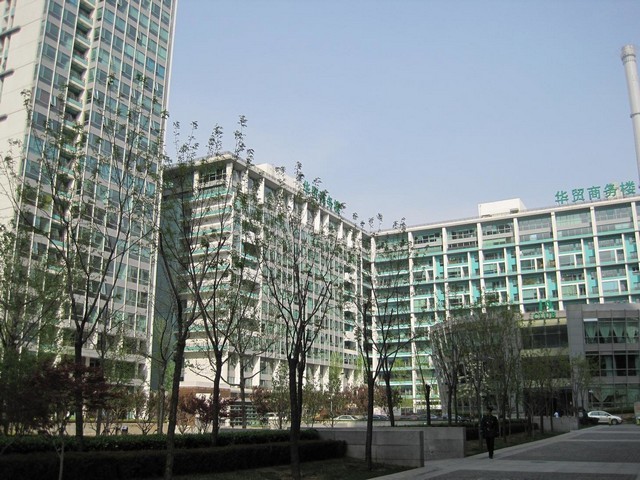 滨州EPS数控构件设备设备价格