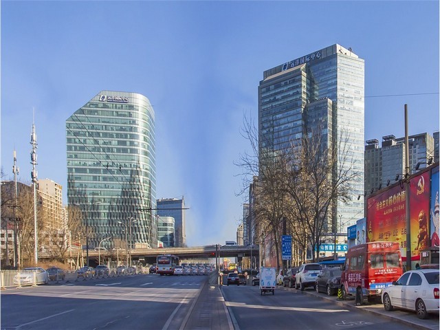 黄浦区花卉养护价格低