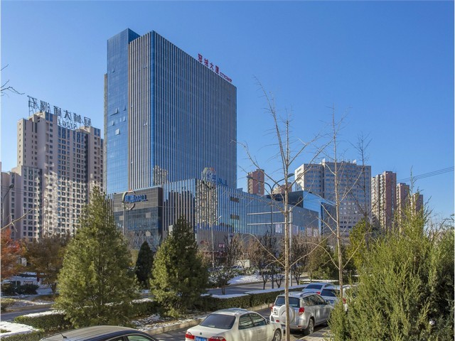 上海提鲜灯直销