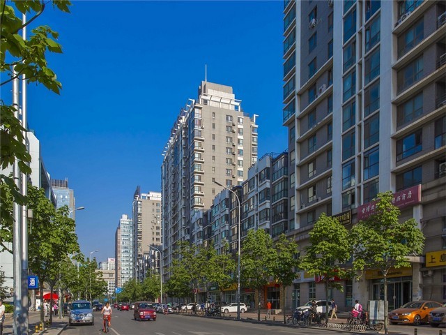 上海流化床制粒机