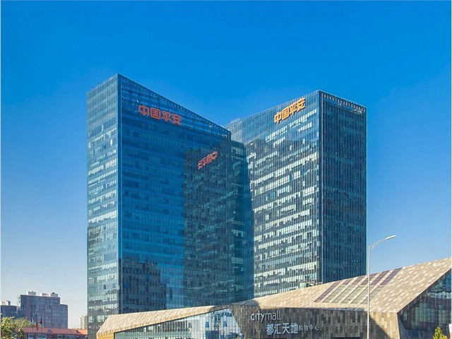 山东安装海纳科技液压支架