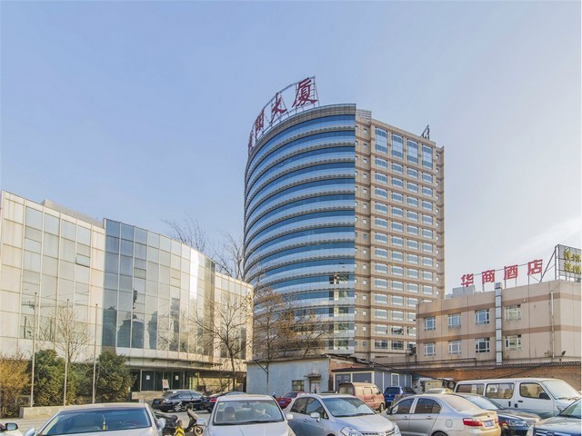 正规pvc彩壳保温施工价格