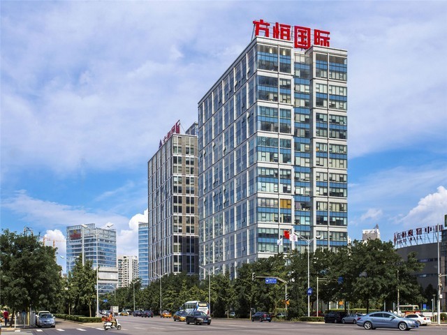 虹口区质量配电柜维修咨询