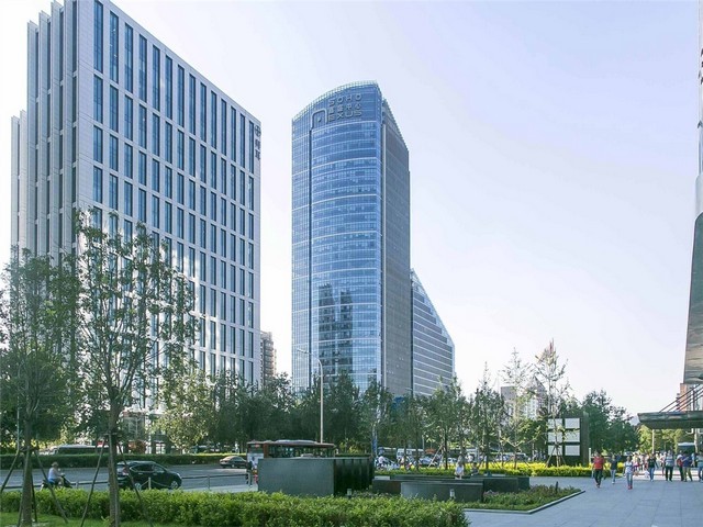 江西空调风管定制