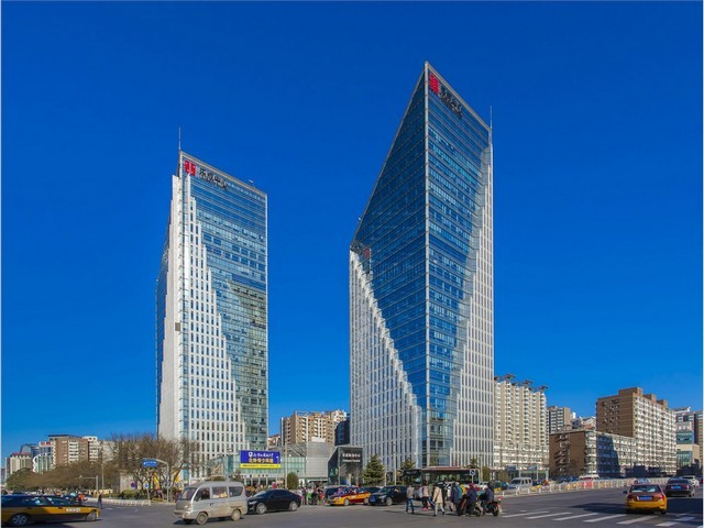 阜阳箱式组合结构大隈机床价格查询