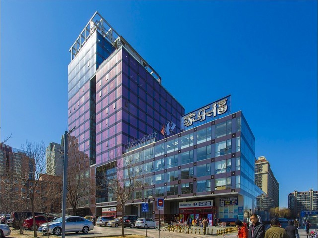 浙江MAYA 渲染制作