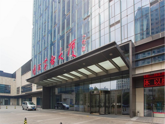 博山哪里有广告车租赁价格