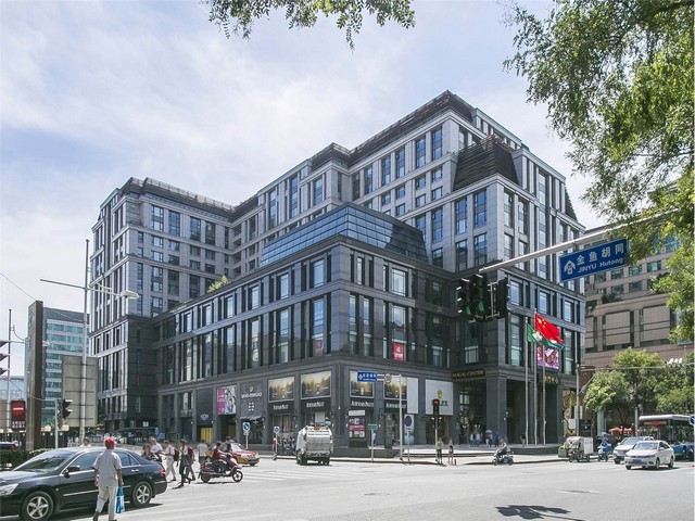 南京三元锂储能电池厂家