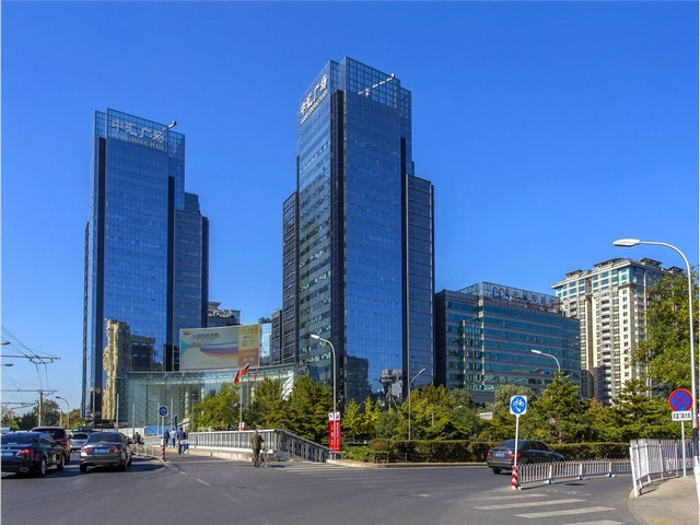 德国代理菜籽油进口报关土畜备案流程