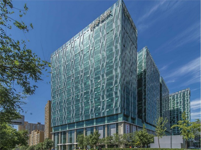 黄石锅炉燃烧器配件更换及报价