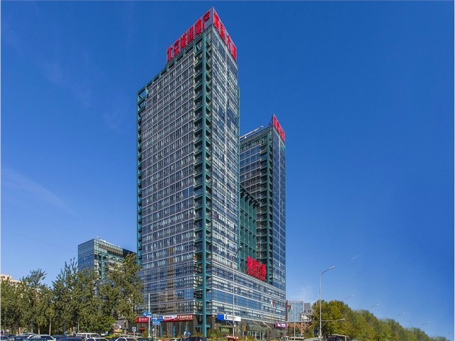 耐用彩钢板隔断价格