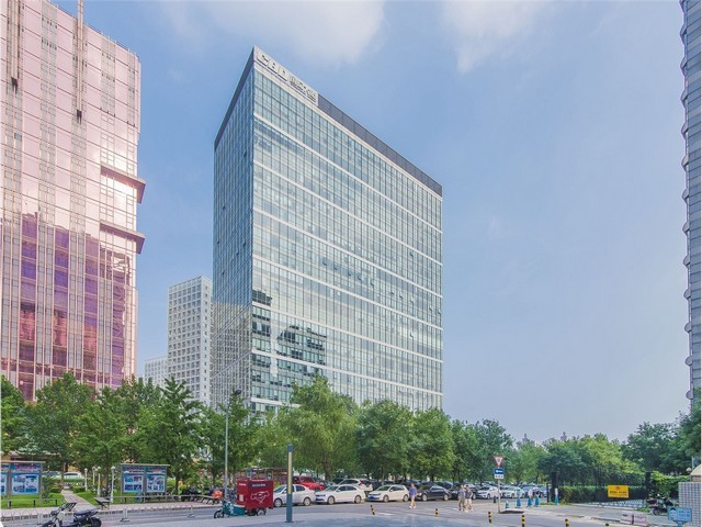 松江区本地动物雕塑供应商