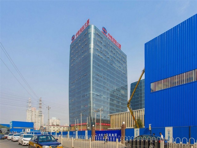 东营高效除氟剂