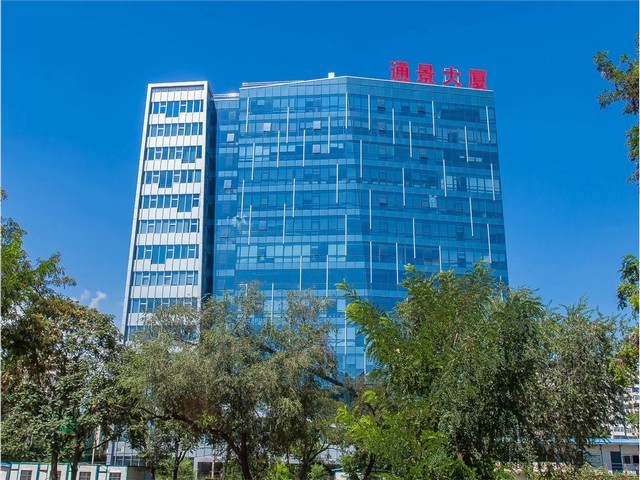 宜春智能无源电子锁厂家