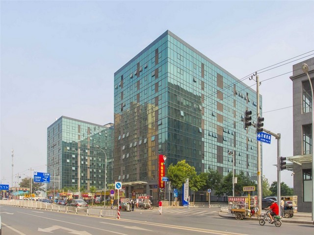 蓬溪DHA藻油招商