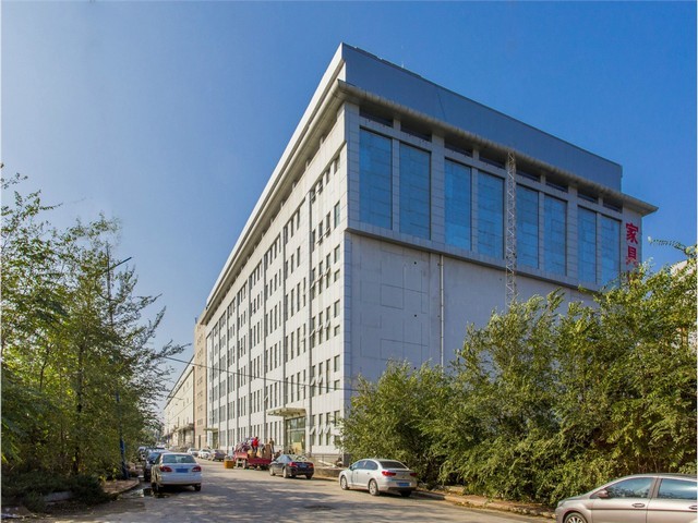 广西酒店用棉被芯