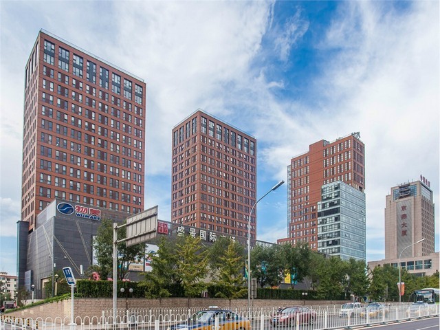 上海稳压消防泵哪种好