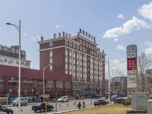 山西省快手网络营销企业