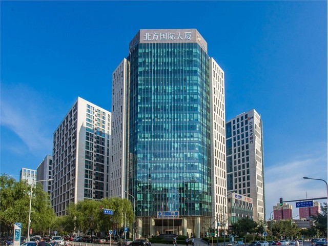 中山预制蒸汽架空保温管厂家