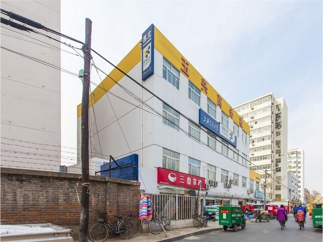 黄石锅炉燃烧器配件更换及报价