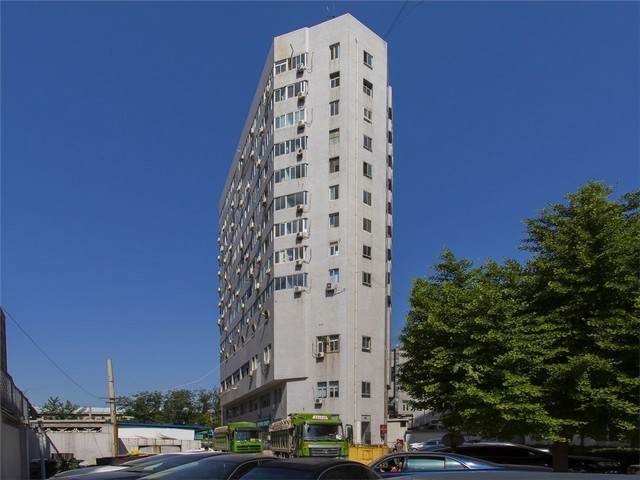 宿迁聚丙烯水环切粒模板压力