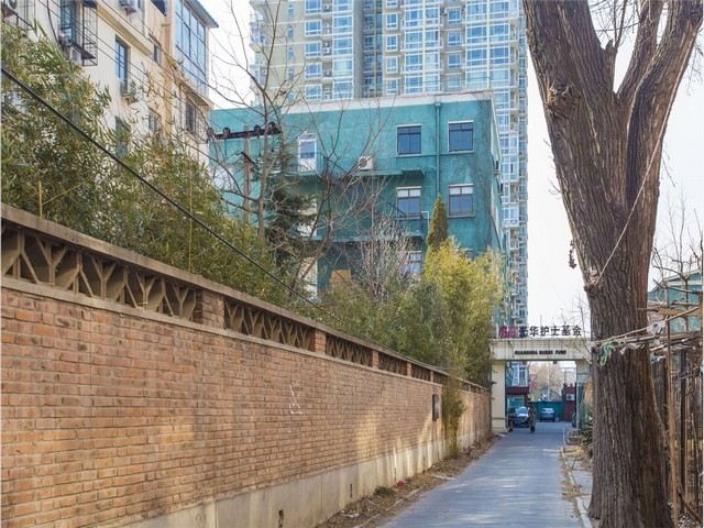 辽宁环保输送机供求