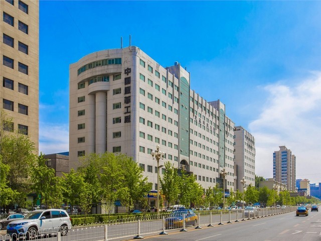 低速大容量冷冻离心机代理公司