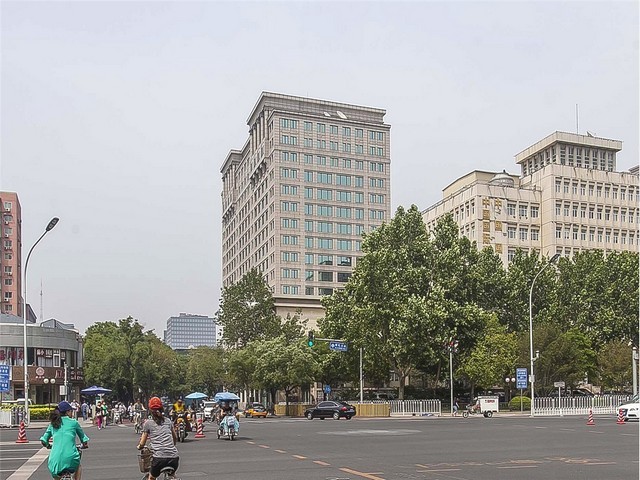 广东4.2卡片螺母