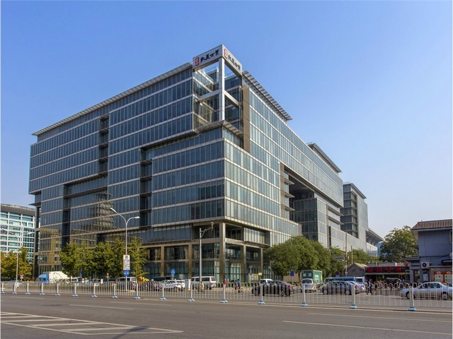 惠州办公室除甲醛费用大概是多少钱