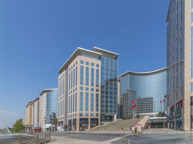 辽宁热力保温管多少钱一米