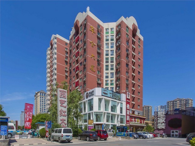 博兴防火门价格