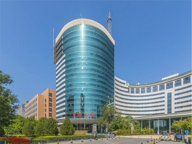 深圳相参频率综合器价格