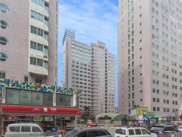 广州原装宠物罐头哪家好