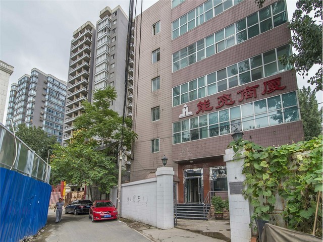 博兴油烟清洁风机批发