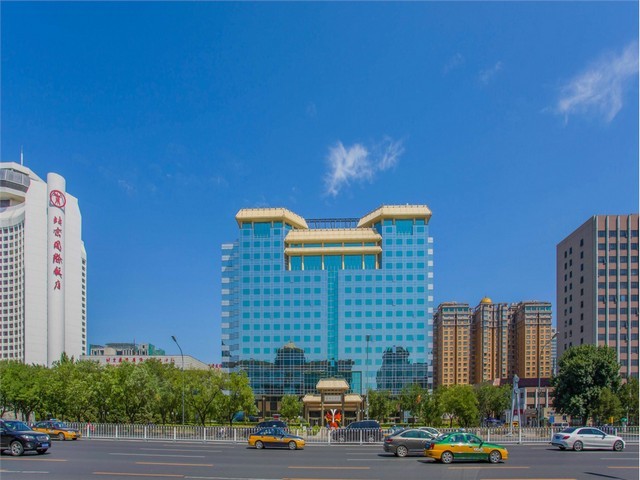 购买大班桌承诺守信