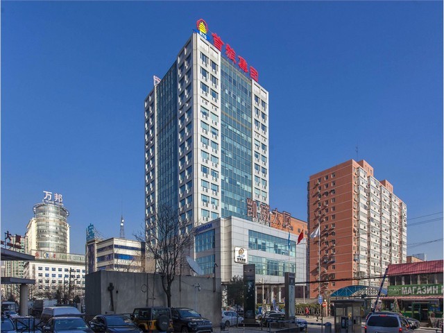 深圳盖茨良机水塔带价格表