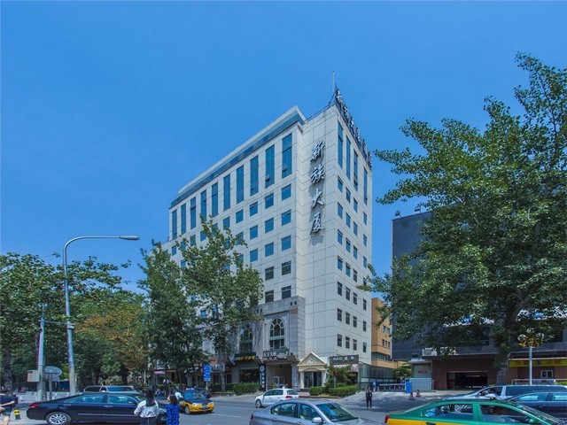 海南包吃住家政怎么样