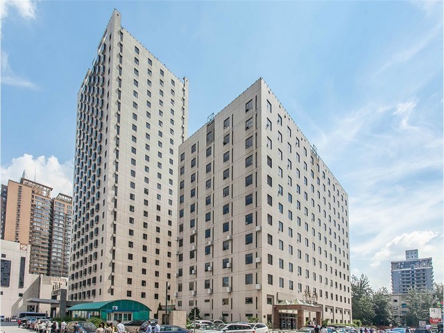 昆山通讯控制台台达伺服电机直销