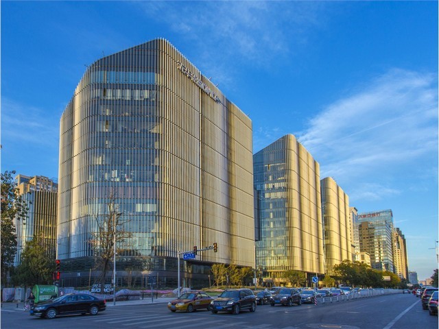 昆明帐蓬哪里有卖