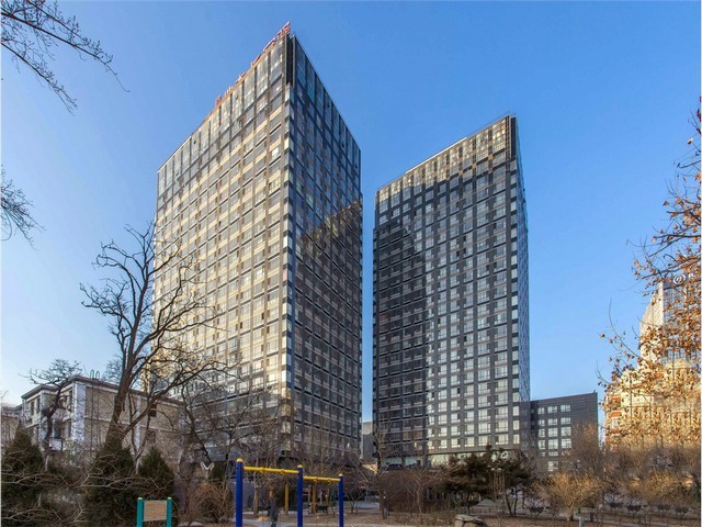 江苏瓷砖厂转用湿电除尘