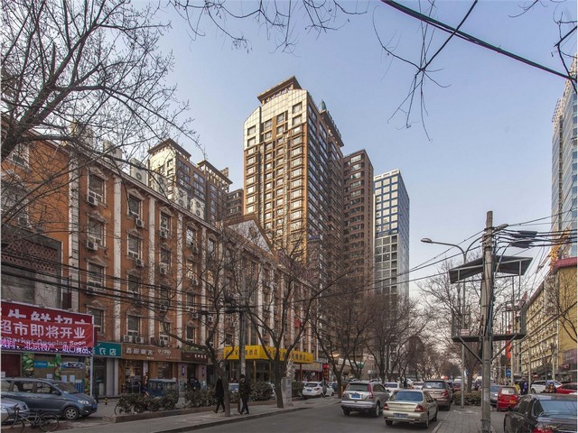 光明区工艺品产品包装设计思路